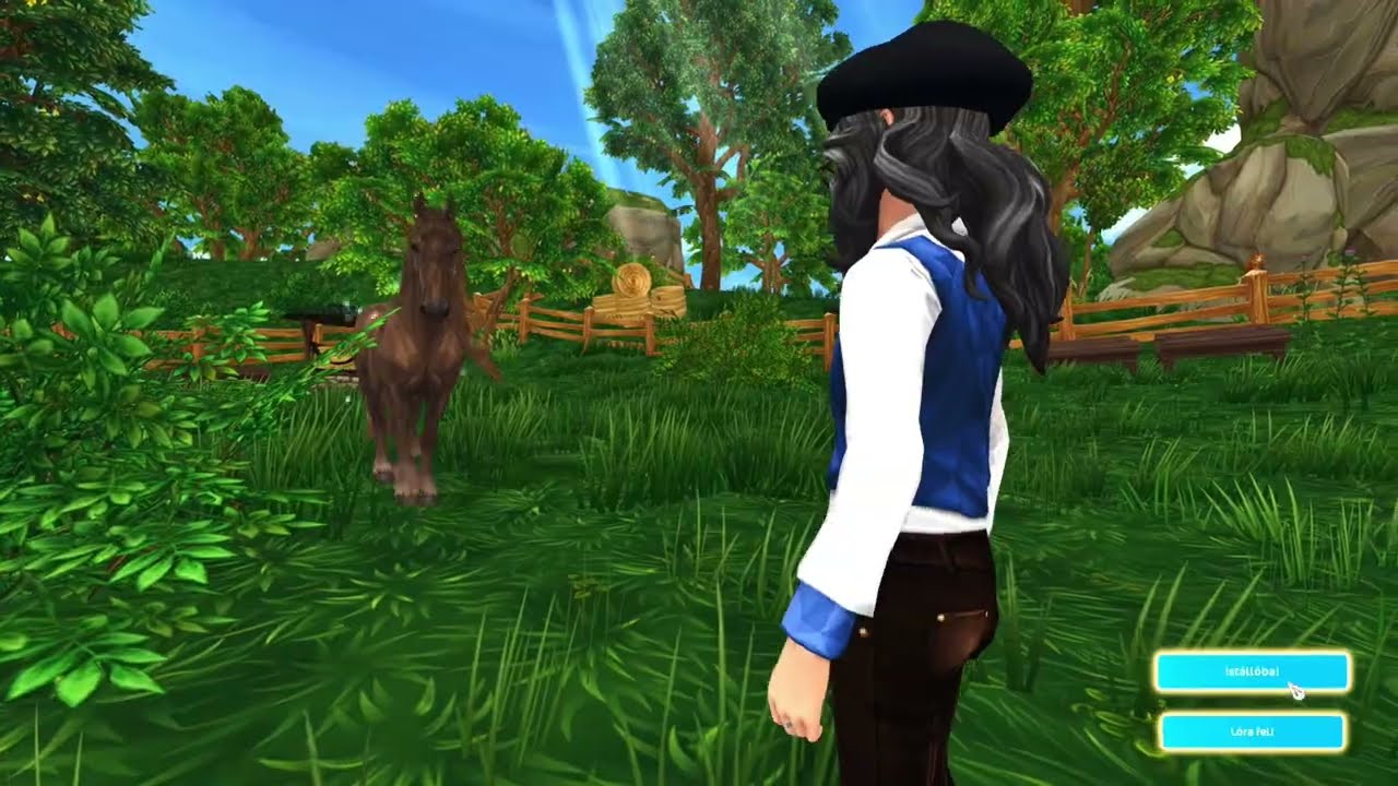 Black friday🤩-SSO