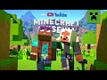 Minecraft celebrates the community yes that means you
