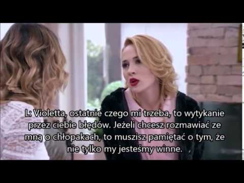Violetta 3 odc. 60 cz. 3 napisy pl video phone beyonce mp3