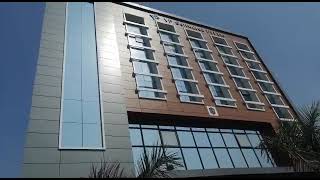 VP Soft Headoffice & DDUGKY TRAINING CENTRE screenshot 3