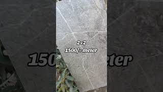 Luxury Marble Look Tiles ✨ Perfec#tiles #tiledesign #marbletiles #floortiles #walltiles #homedesign