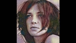 IKARUZ DAZE - La Li Lu Le Lo