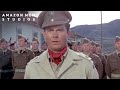 Welcome to the First Special Service Force
