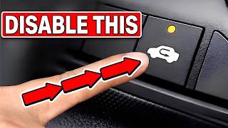 10 Most Dangerous Car Features That DESTROY Reliability