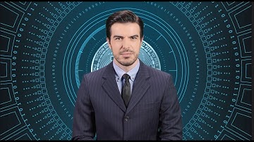 How blockchain works in Plain English