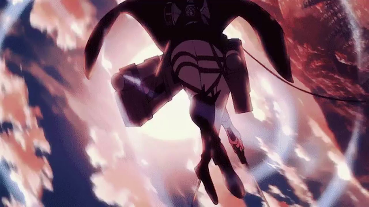 Rewrite the Stars - Anne-Marie & James Arthur {Slowed + Reverb}