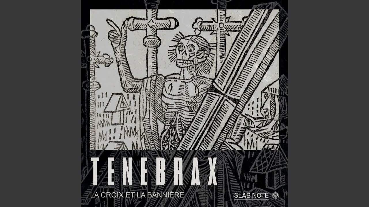 Watch Vengeance on YouTube Watch Vengeance on YouTube