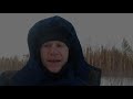 С наступающим НОВЫМ 2024 ГОДОМ.