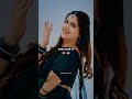 Gabru Gulab Warga ❤️ 👀 #shorts #viral #trending #song #whatsapp #status #gurnambhullar #punjabisong