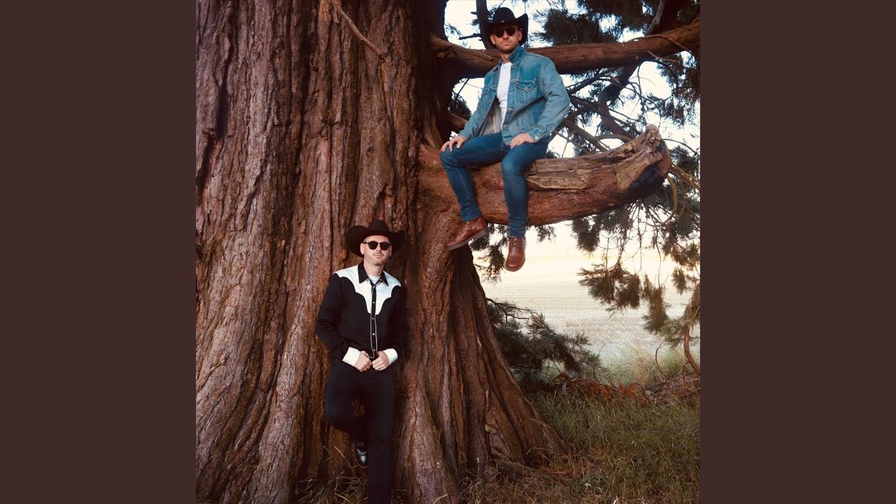 Watch Old bones on YouTube Watch Old bones on YouTube