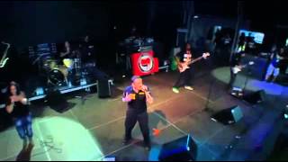 Fermin Muguruza Newroz Bilbao BBK Live 13072013 1