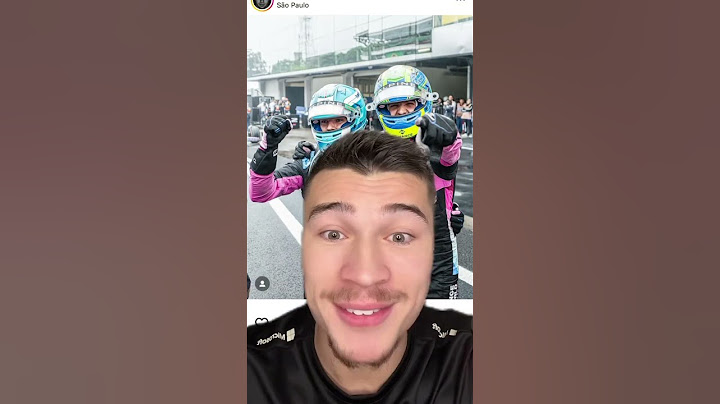 🚨C’EST FINIT POUR OCON ET ALPINE🚨 …