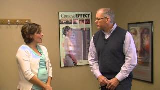 Chiropractic 101