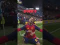 GOL DE SPURSITO PARA ESPAÑA - #twitchespaña #kickargentina #spursito #djmario #lacobraaa