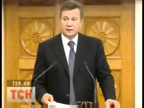 Хто це сказав