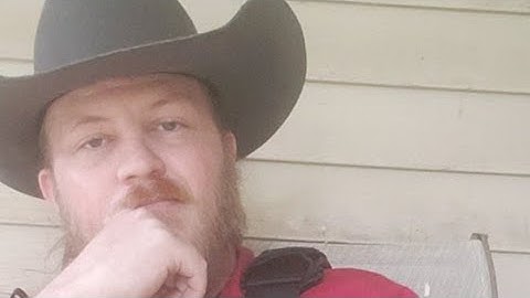 Kokomo Crew Ring And Good Ole Boys Club Members