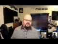 The Juju Show #44 - 2.5 getting the awesome