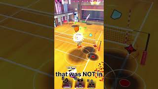 Superdupermonkebros Wtv