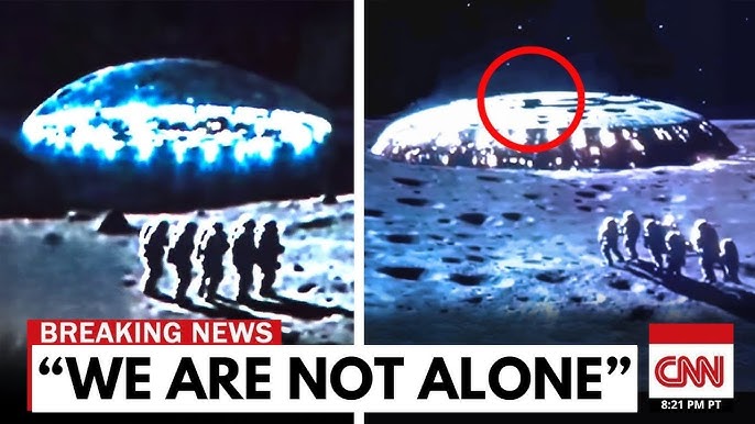 Voyager 1 BREAKS SILENCE after 47 years in space - YouTube