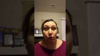 What's my favorite plexus product? Xfactor! And here's why!