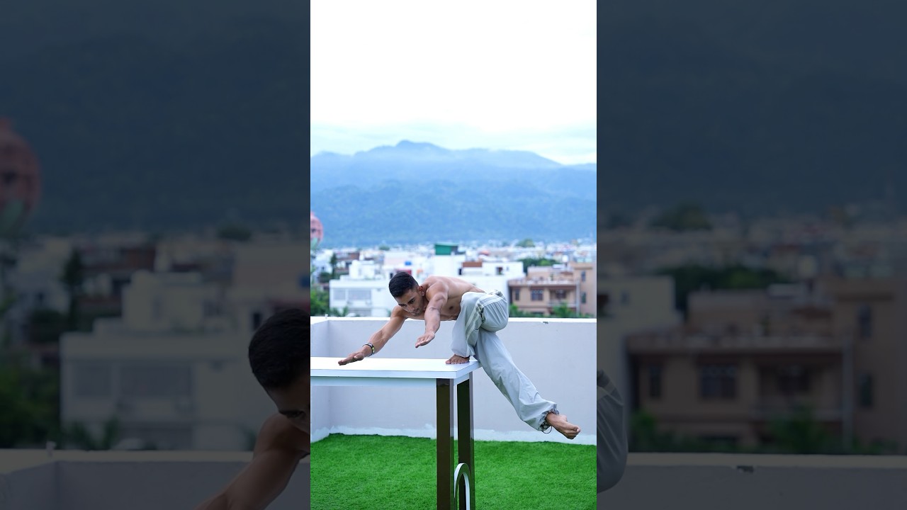 Wait For India 🇮🇳