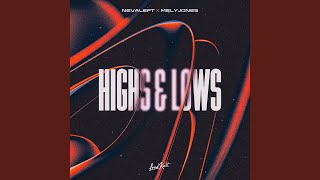 Highs & Lows