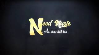 Chilly Cha Cha Remix 2021