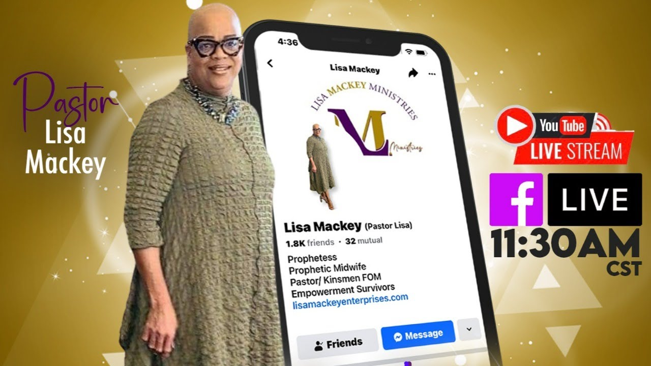 Sunday Virtual UnCommon Worship Experience 082425