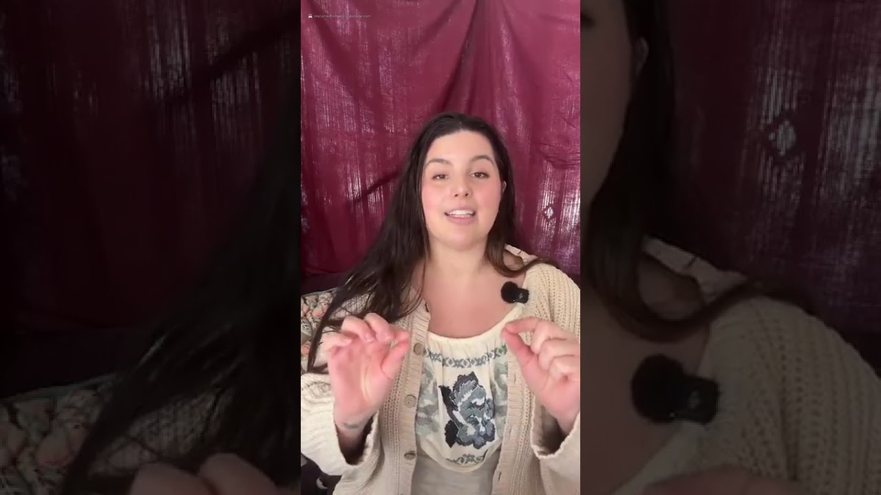 5 Reframes to Make Your Business Feel More Sacred (and Easier to Show Up)