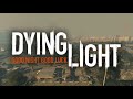 Dying Light - Slums | Music &amp; Ambience