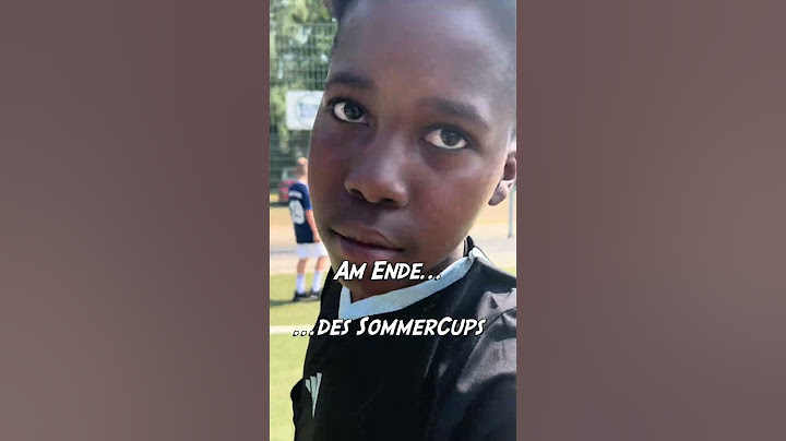 Nach dem letzten Spiel ist einfach mal die Luft raus...