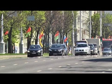 Какой назначат штраф, если сяду без прав за руль?