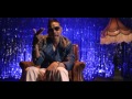 Daddy Yankee - Sabado Rebelde ft  Plan B (Full HD)