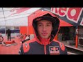 Tom Vialle – 2022 MX2 World Champion | KTM