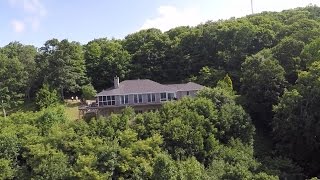 Above it All - Boone, North Carolina - High Mountain Cabin Rentals