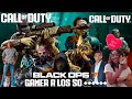 CALL OF DUTY GPU PNY RTX 4080 S CPU RYZEN 9 5900X BOARD CROSSHAIR X570 HERO DARK VIII 280220261