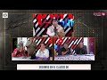 EL CLASICO EN VIVO!