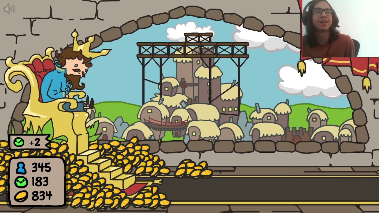 All of Sort The Court from start to end of game.