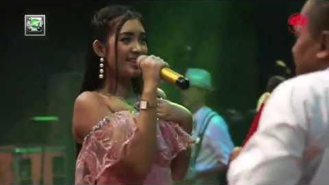 VERA CHANTIKA-TURU NING PAWON.ANICA NADA MALAM 02 AGUSTUS 2019.NANGGEWER MAJALENGKA