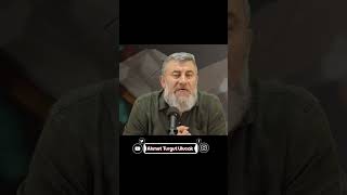 23 Temmuz 2026