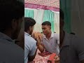 rishabh vs shubham revenge arm wrestling match kotawa #trending #armwrestling #bhojpuri #idea