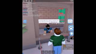 Exploiter Report (23)