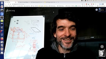 Open Source Microfactory Startup Camp - Collaborative Literacy