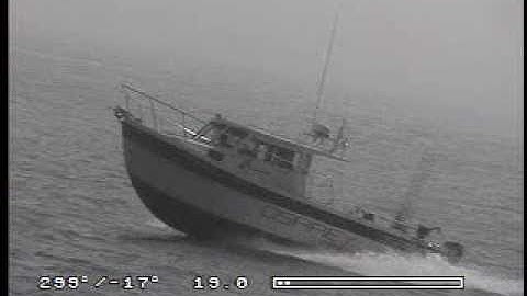 Auto Tracking PTZ IP Surveillance Camera Intelligent video Analytics People Tracking Slew to Cue