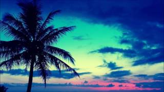 Elastic Reality  Casa De X deep Dish Does X Mix