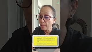 Understanding HAL’s Market Position: Is It a Fit for Long-Term Portfolios?