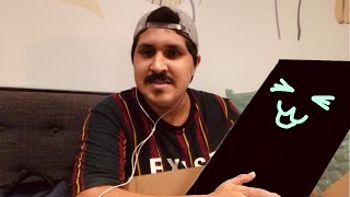 Unboxing that you’ll never know..