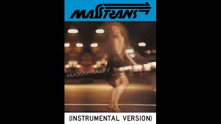 MARIAH CAREY - Someday (INSTRUMENTAL VERSION) - YouTube