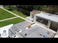 ARRIENDO DEPARTAMENTO - SAN PEDRO - LG PROPIEDADES - 2016