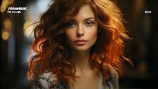 VibraMusic - I'm yours ( New EDM Music 2025 )